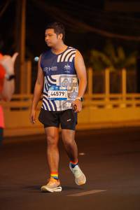 BIB: 
                            <button type="button" onclick="openModal(24308186)" class="btn btn-primary btn-sm float-right btn-popup" data-toggle="modal" data-target=".modal-high-quality">
                        <i class="fas fa-shopping-cart"></i> Add to Cart
                    </button>
                                            <button type="button" onclick="isThisMe(24308186, true)" class="btn btn-success btn-sm float-right btn-popup btn-isme hidden" data-toggle="tooltip" data-placement="bottom" title="นี่คือรูปของคุณใช่ไหม คลิกที่นี่เพื่อเอาเข้าอัลบั้ม">
                        <i class="fas fa-plus"></i> Add to album
                    </button>
                    <button type="button" onclick="isThisMe(24308186, false)" class="btn btn-warning btn-sm float-right btn-popup btn-isnotme hidden">
                        <i class="fas fa-ban"></i> Remove from album
                    </button>